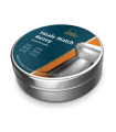 H&N - Finale Match Light.177 cal. The top product for competition use