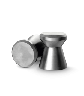 Finale Match Light.177 cal. The top product for competition use