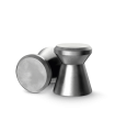 Pallini H&N Finale Match carabina aria compressa calibro 4,5 da tiro bersaglio