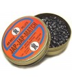Pallini JAP JAP MATCH calibro 4,5 per carabina aria compressa