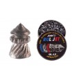 Pallini RUL JET calibro 4,5 per carabina aria compressa