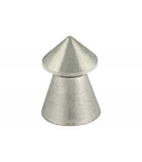 Rws Hypermax diabolo calibrer 4,5 or 5,5 - .177 .22