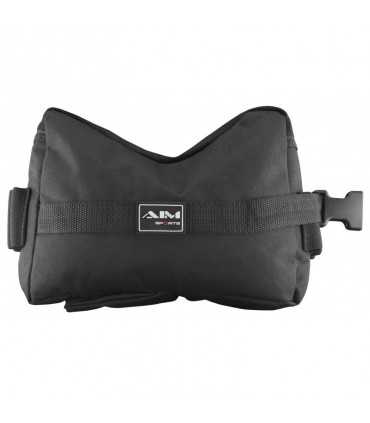 AIM Sports Front & Rear Shooting Bags (3 set)