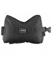 AIM Sports Front & Rear Shooting Bags (3 set)