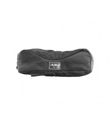 AIM Sports Front & Rear Shooting Bags (3 set)