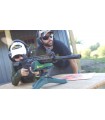 Shooting Rest Caldwell The Rock Jr. 323225