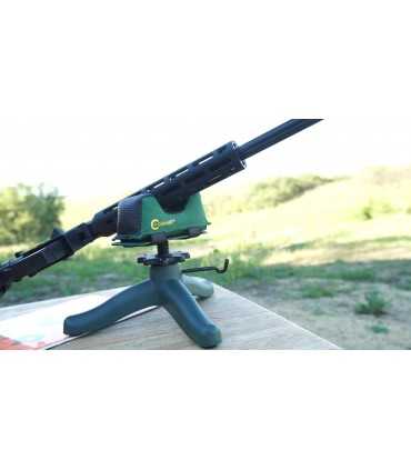 Shooting Rest Caldwell The Rock Jr. 323225