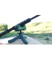 Shooting Rest Caldwell The Rock Jr. 323225