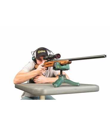 Shooting Rest Caldwell The Rock Jr. 323225