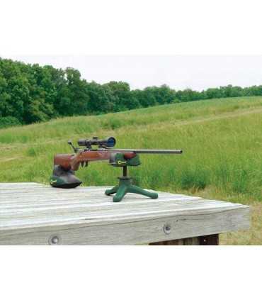 Shooting Rest Caldwell The Rock Jr. 323225