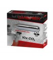 Umarex CO2 Capsules, content 12 g - pack of 10