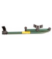 Caldwell 7-Rest appoggio ambidestro per carabina