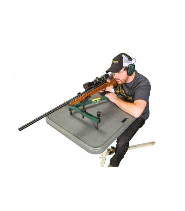 Caldwell 7-Rest appoggio ambidestro per carabina