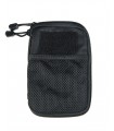 BLACK MOLLE BELT OFFICE