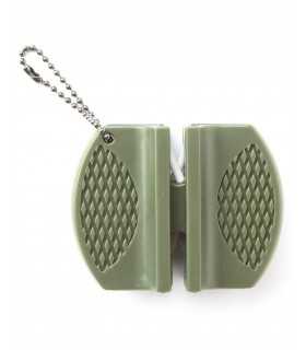 OD BLOCK KNIFE SHARPENER