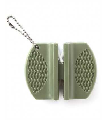 OD BLOCK KNIFE SHARPENER