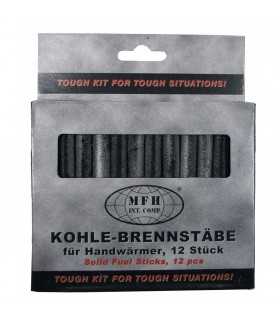 Fuel Sticks for pocket hand warmer