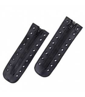 BOOT ZIPPER 7 8 or 9-HOLE