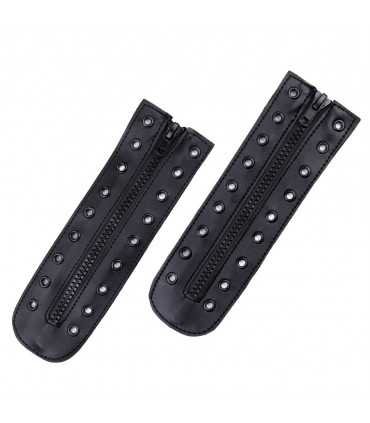 BOOT ZIPPER 7 8 or 9-HOLE