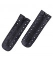 BOOT ZIPPER 7 8 or 9-HOLE