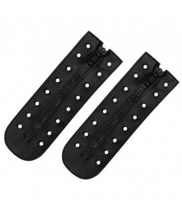 BOOT ZIPPER 7 8 or 9-HOLE