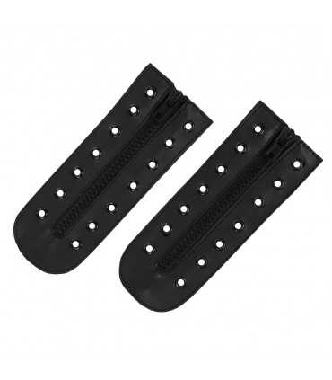 BOOT ZIPPER 7 8 or 9-HOLE