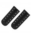 BOOT ZIPPER 7 8 or 9-HOLE
