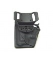VKP8 - Vegatek PRO - Holsters with excellent belt-loop system and safety system
