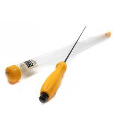 SMARTRELOADER CARBON FIBER ROD