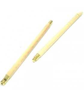 WOODEN ROD FOR M12 GRENADE LAUNCHER