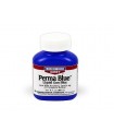 Brunitore liquido perma blue 90 ml Birchwood 13125 per acciaio