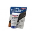 Brunitore perma blue in pasta 57 grammi Birchwood 13322