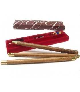 DELFIERO RIFLE CLEANING KIT