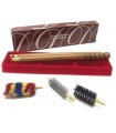 DELFIERO RIFLE CLEANING KIT