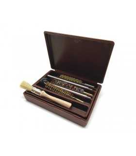 DELFIERO GUN CLEANING KIT