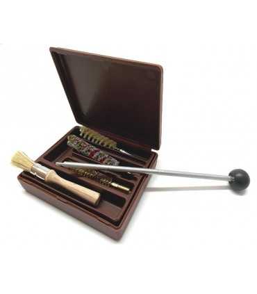 DELFIERO GUN CLEANING KIT