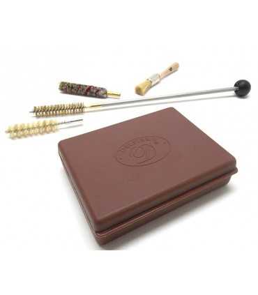DELFIERO GUN CLEANING KIT