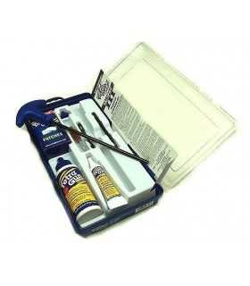 Tetra Gun handgun cleaning kit