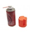 BERETTA BORE CLEANER ML 15