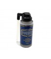 Forrest Milfoam Detergent 90 ml
