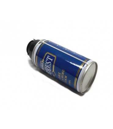 Forrest Milfoam Detergent 90 ml