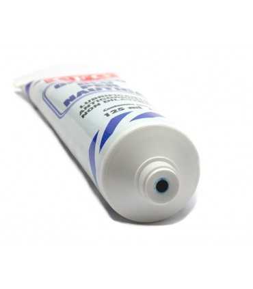 Grasso CFG blu per nautica 125 ml