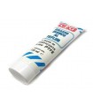 CFC WHITE TEFLUB GREASE ML 125 ML FOR SPORT WEAPONS