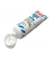 Grasso CFG bianco al teflub ml 125 per armi sportive L01400