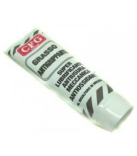 Grasso CFG bisolfuro di molibdeno ml 125 L00400 antigrippante