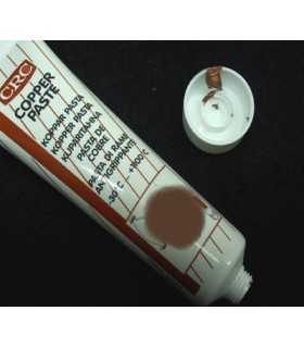 Grasso CRC al rame ml 100 copper paste 10690