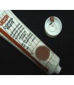 Grasso CRC al rame ml 100 copper paste 10690
