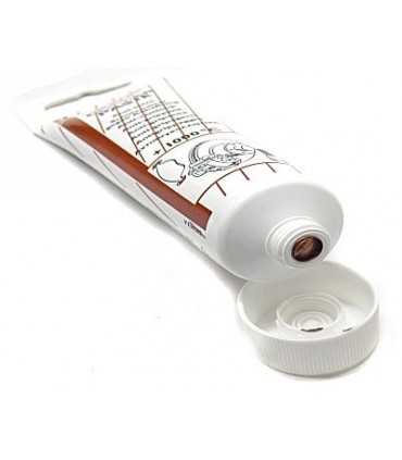 CRC COPPER PASTE ML 100