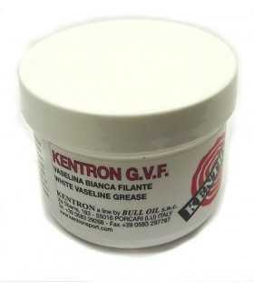 KENTRON GVF WHITE VASELINE GREASE