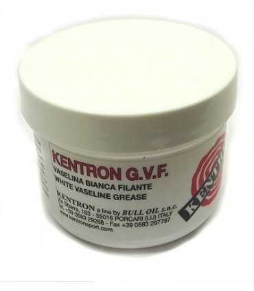 KENTRON GVF WHITE VASELINE GREASE